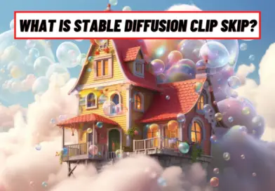 What Is Stable Diffusion Clip Skip?